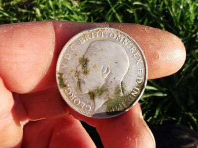 Absolutely Crazy Day Simplex+ Still Beasting It - 7