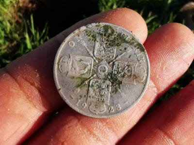 Absolutely Crazy Day Simplex+ Still Beasting It - 8