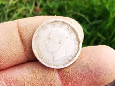 Absolutely Crazy Day Simplex+ Still Beasting It - 9