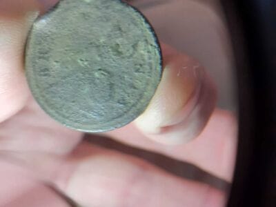 Had An Hour Out With Nokta The Legend - 3