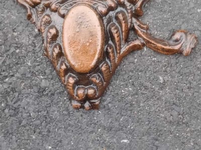 This Past Weekend's Relic Hunt - 2