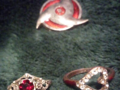 Got Lucky Friday At The Park With Simplex