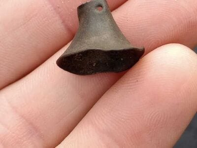 Went Out Last Sunday With My Buddy - 10