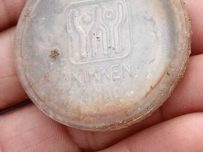 Went Out Last Sunday With My Buddy - 13