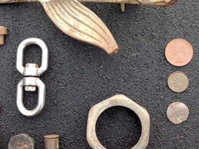 Went Out Last Sunday With My Buddy - 4