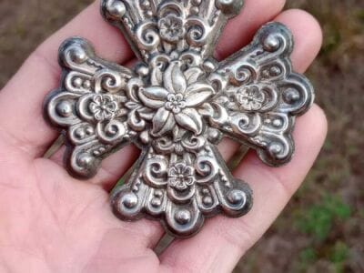 Went Out Last Sunday With My Buddy - 5