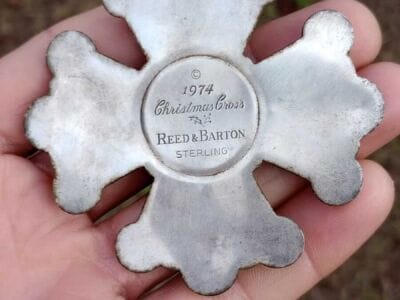 Went Out Last Sunday With My Buddy - 6