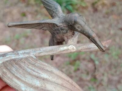 Went Out Last Sunday With My Buddy - 8