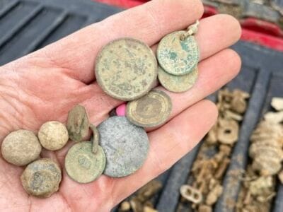 My Remarkable Journey With The Legend - 1