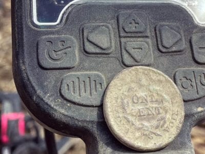 My Remarkable Journey With The Legend - 2