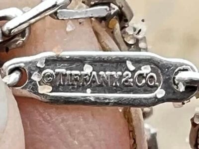 Scored The Biggest 14k Gold Chain I Have Ever Dug Today - 4