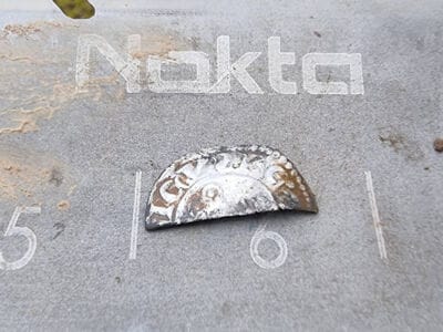 Published by: Robert West - 2