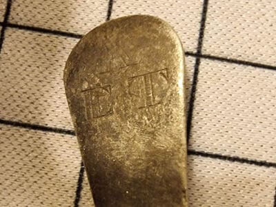 Published by: Robert West - 3