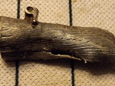 Published by: Robert West - 4