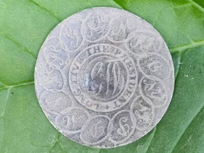 Just Joined A Small Club With This Stunner - 2