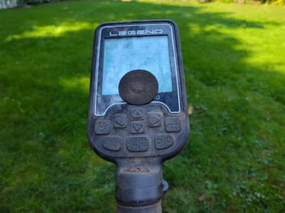 Just Joined A Small Club With This Stunner - 4