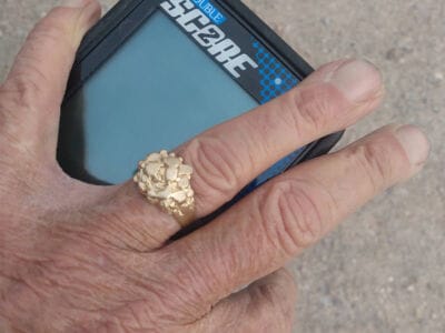 Here's My First Impression Of Your New Double Score - 1