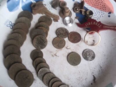 Hit A Kiddie Park Today Bam Got Gold - 1