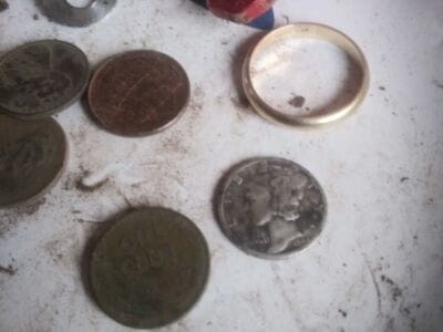 Hit A Kiddie Park Today Bam Got Gold - 3