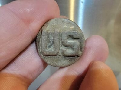 I Danced Around A Large Yard With Other Users - 4