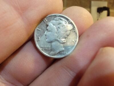 I Danced Around A Large Yard With Other Users - 5