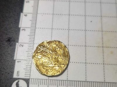 The Legend Surprises Again With A Second Expedition - 3