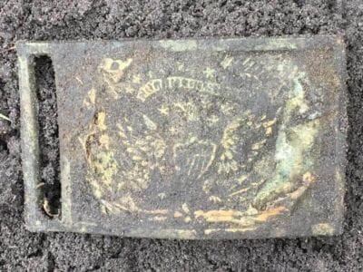 Three Years Ago I Bought The Simplex - 1