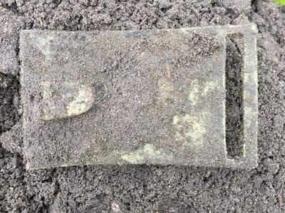 Three Years Ago I Bought The Simplex - 2