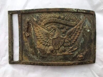 Three Years Ago I Bought The Simplex - 3