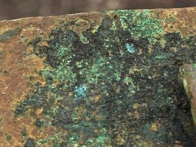 Three Years Ago I Bought The Simplex - 5