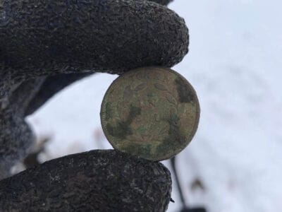 Yesterday Marked Our Final Hunt Of The 2023 Season - 2