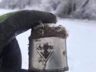 Yesterday Marked Our Final Hunt Of The 2023 Season - 4