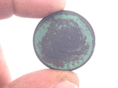 Yesterday Marked Our Final Hunt Of The 2023 Season - 6