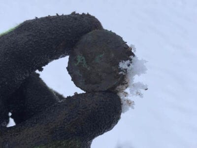 Yesterday Marked Our Final Hunt Of The 2023 Season - 7