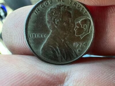 Another Score With The Double Score - 1