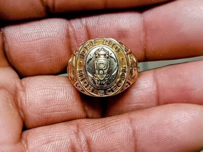 I Would Like Share This With You Guys - 1