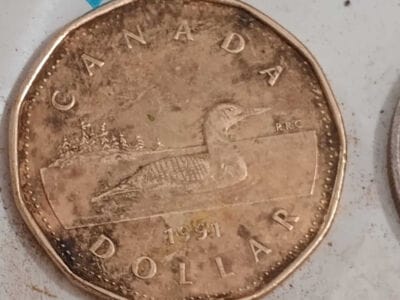 Double Score: Man I Love This Machine - 3