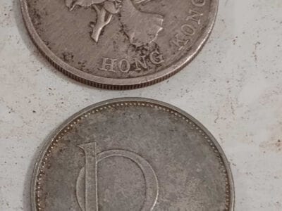 Double Score: Man I Love This Machine - 4