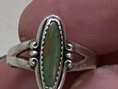 I Went Out For An Hour This Morning - 2