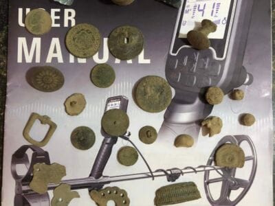 One Of The Best Hunts For Me In A Long Time - 1