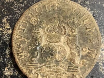 One Of The Best Hunts For Me In A Long Time - 10