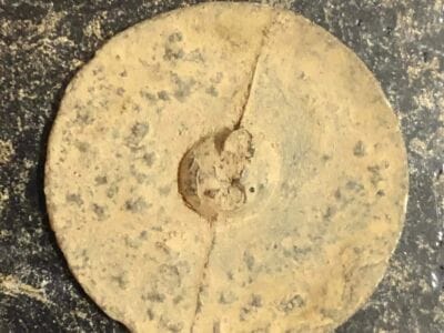 One Of The Best Hunts For Me In A Long Time - 11