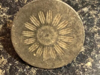 One Of The Best Hunts For Me In A Long Time - 13