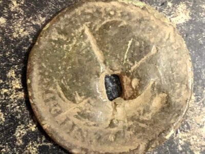 One Of The Best Hunts For Me In A Long Time - 3