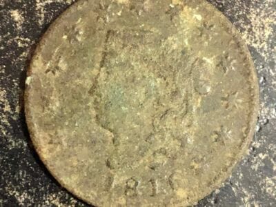 One Of The Best Hunts For Me In A Long Time - 4