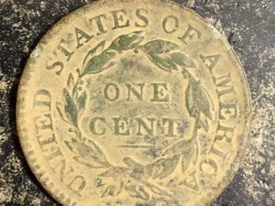 One Of The Best Hunts For Me In A Long Time - 5