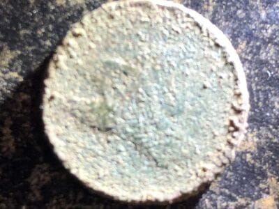 One Of The Best Hunts For Me In A Long Time - 6