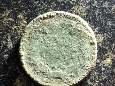 One Of The Best Hunts For Me In A Long Time - 7