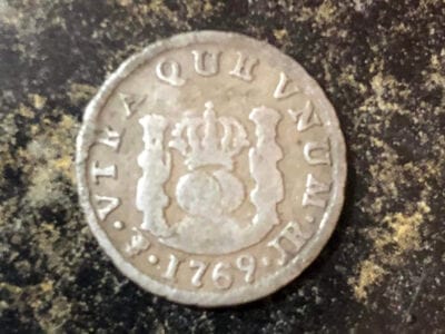 One Of The Best Hunts For Me In A Long Time - 8