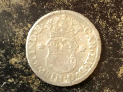 One Of The Best Hunts For Me In A Long Time - 9